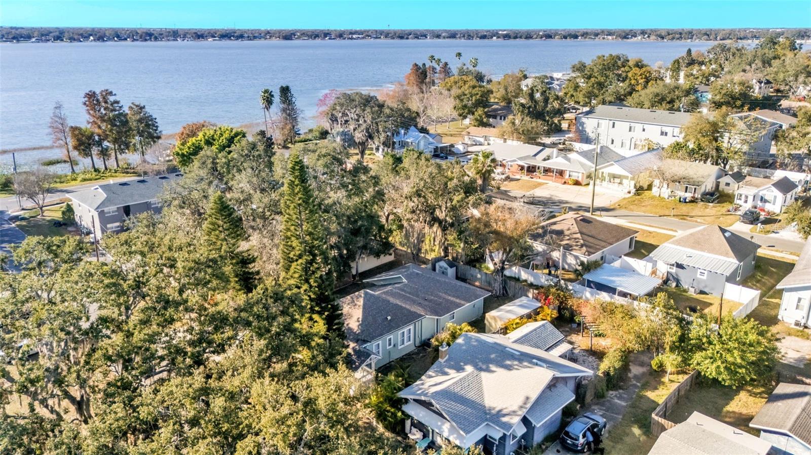 Image 49 of 49 For 751 Avenue D Sw