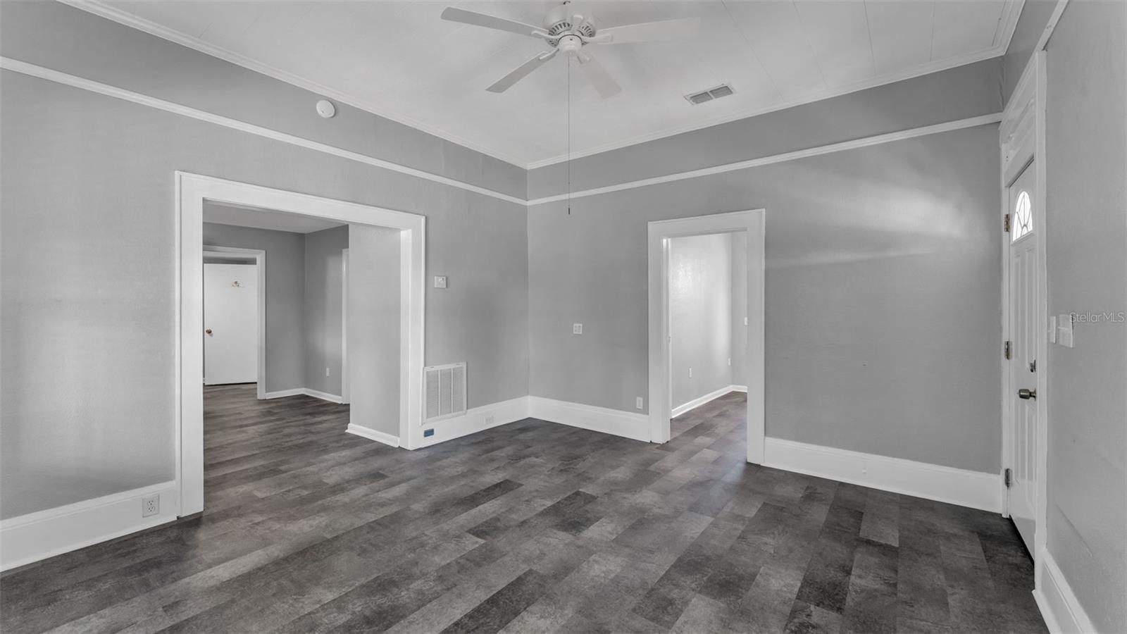 Image 8 of 49 For 751 Avenue D Sw