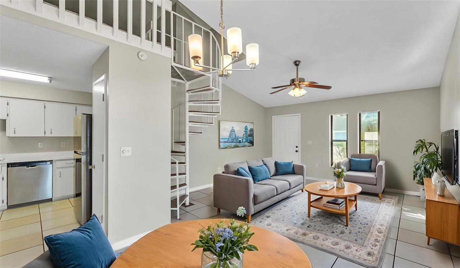 Image 2 of 9 For 236 Village Crest Court