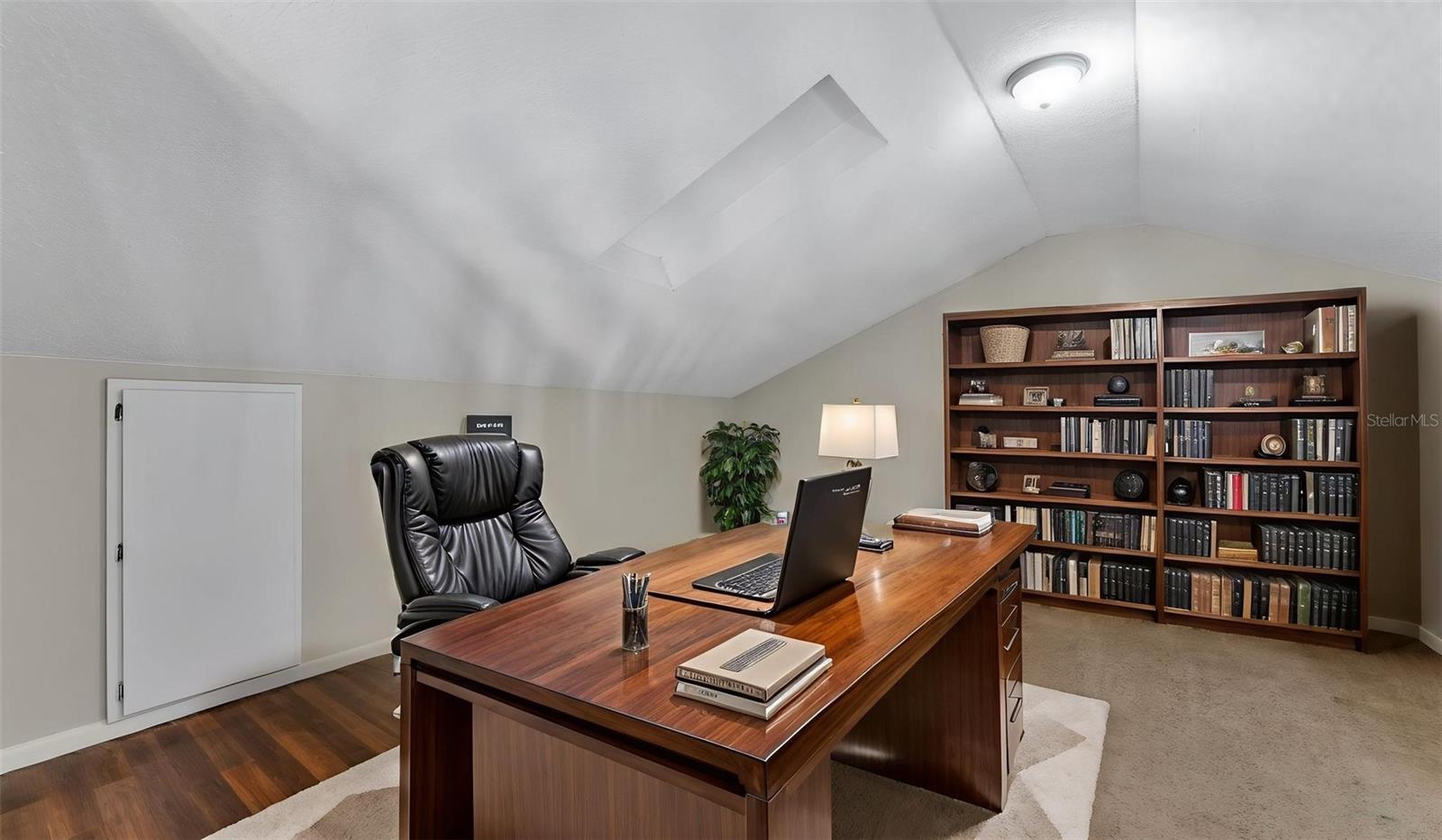 Image 3 of 9 For 236 Village Crest Court