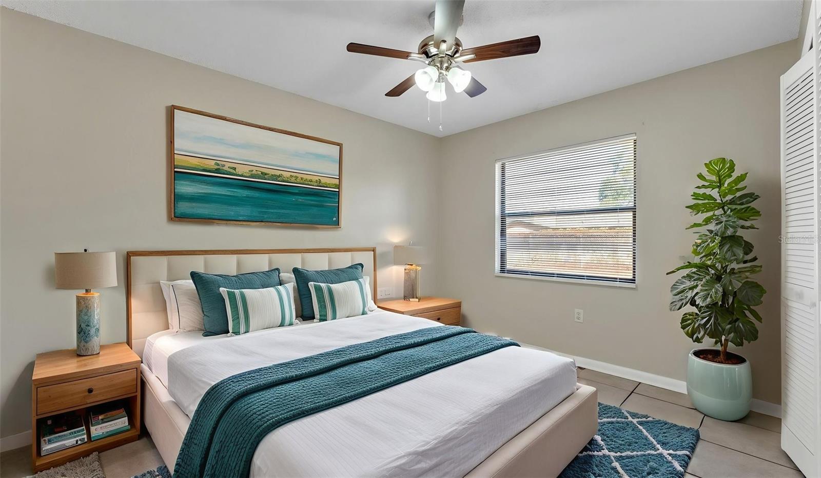 Image 5 of 9 For 236 Village Crest Court