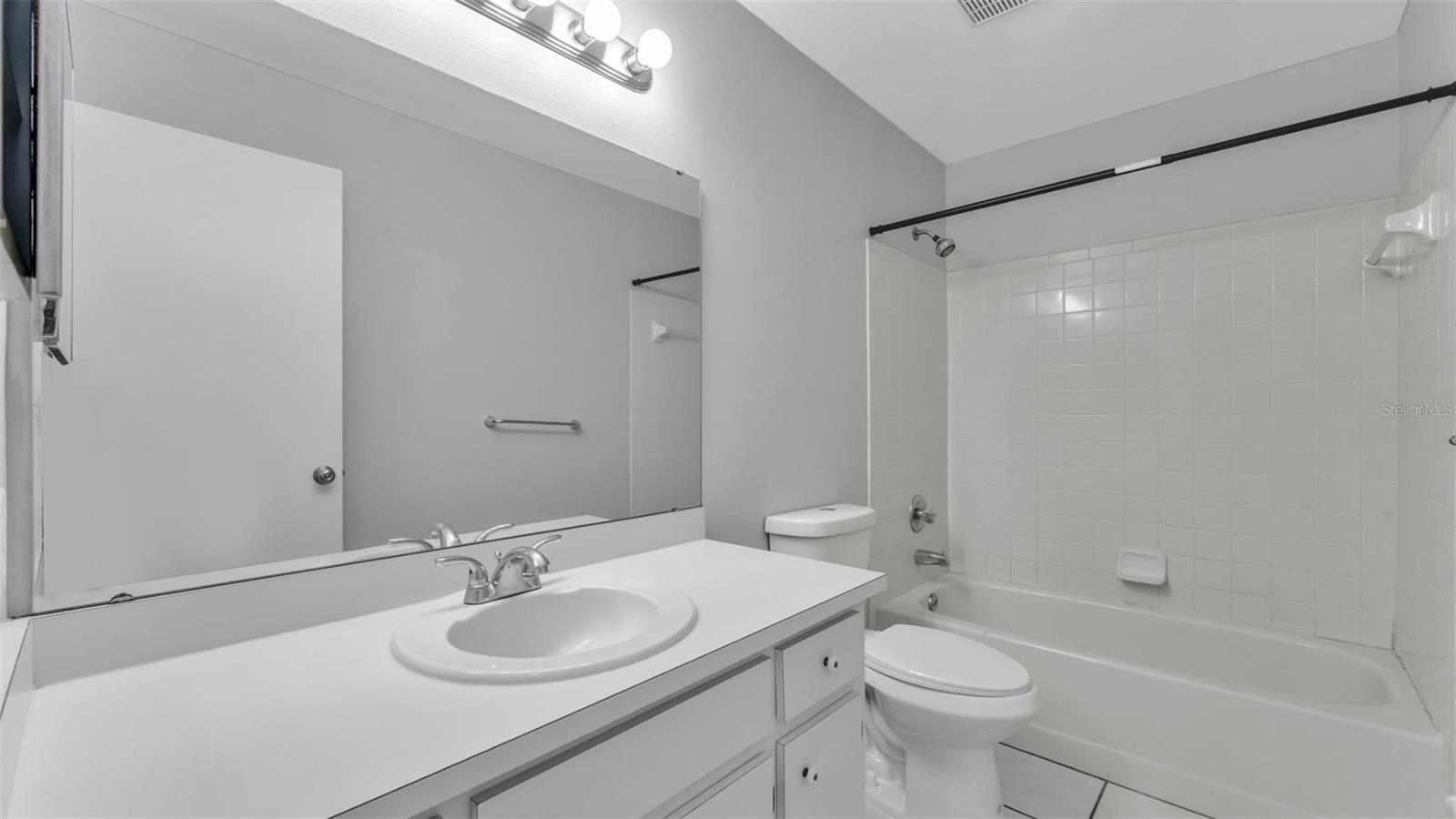 Image 6 of 9 For 236 Village Crest Court