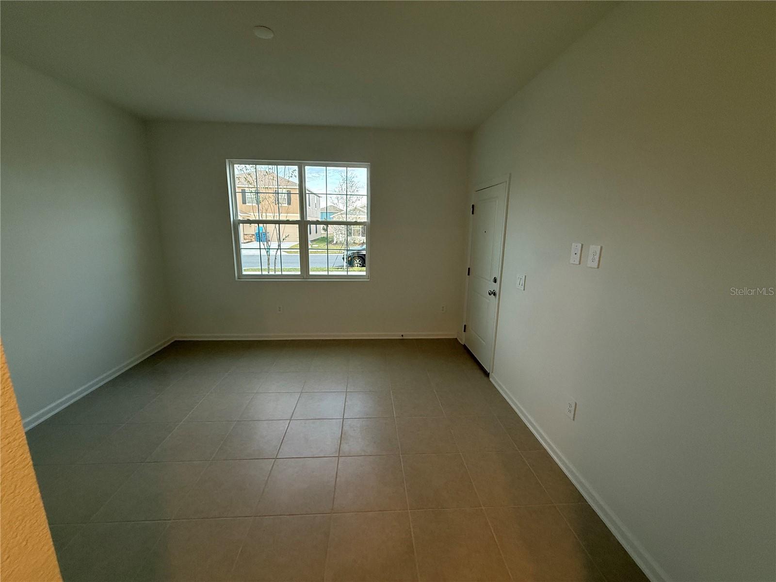 Image 4 of 8 For 4813 Katrina Drive