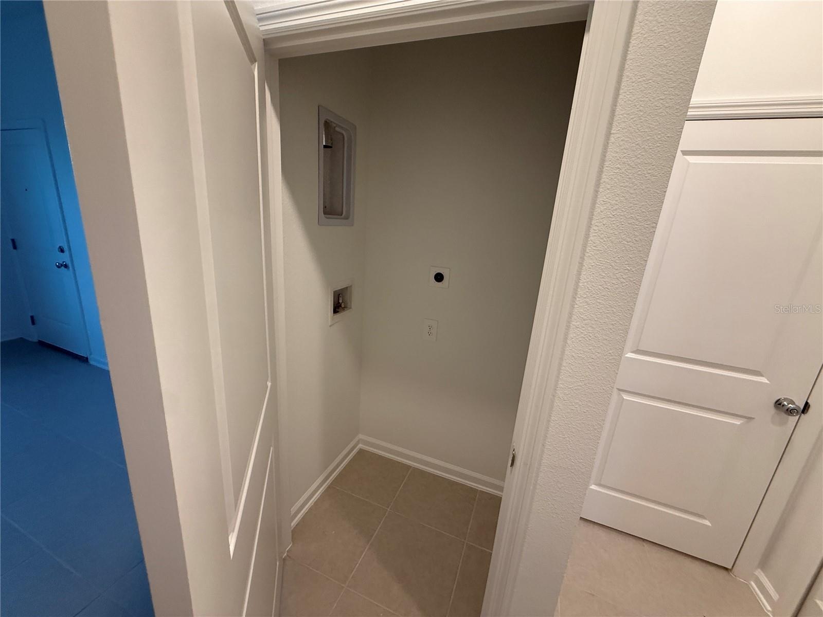 Image 8 of 8 For 4813 Katrina Drive