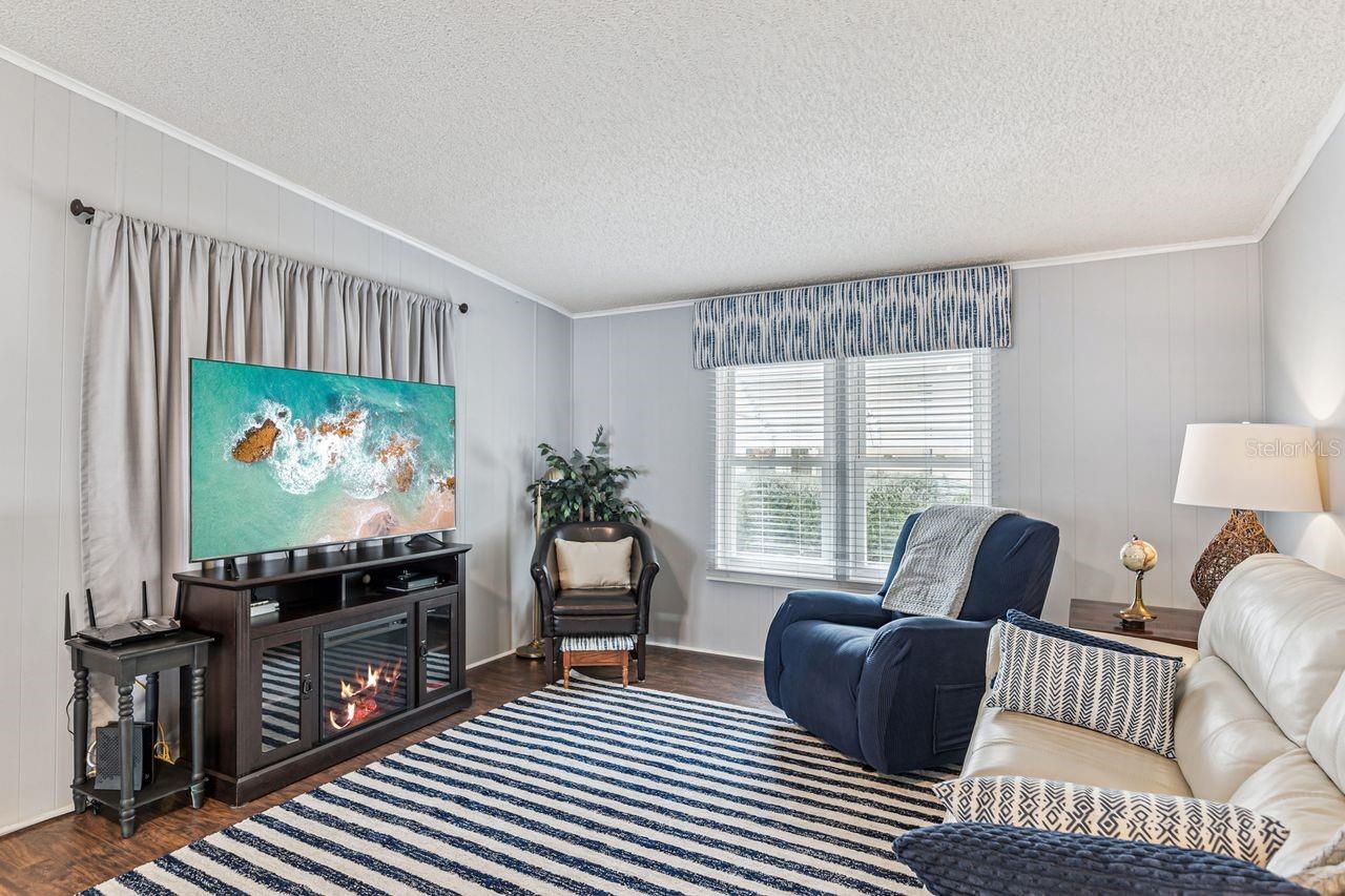 Image 14 of 36 For 6613 Westchester Drive Ne