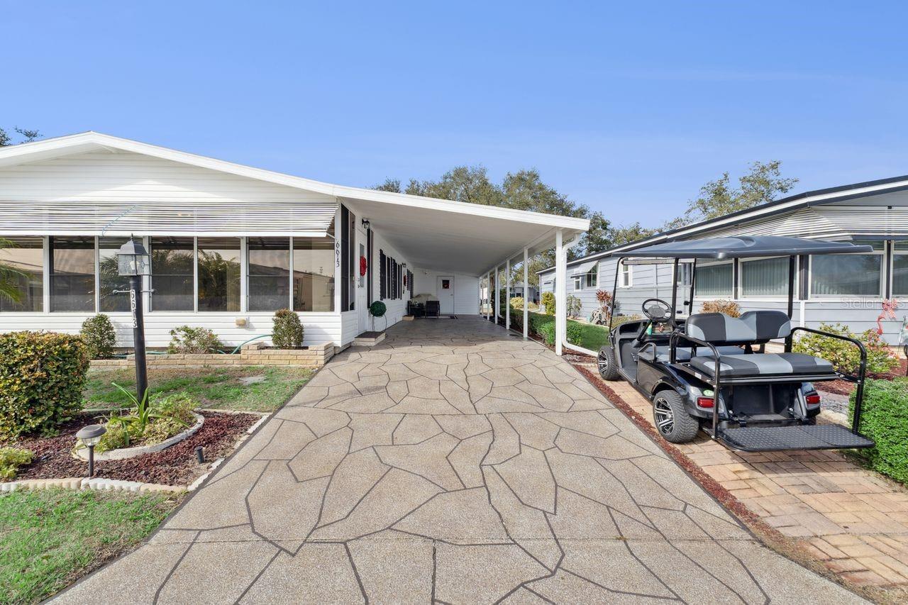 Image 2 of 36 For 6613 Westchester Drive Ne