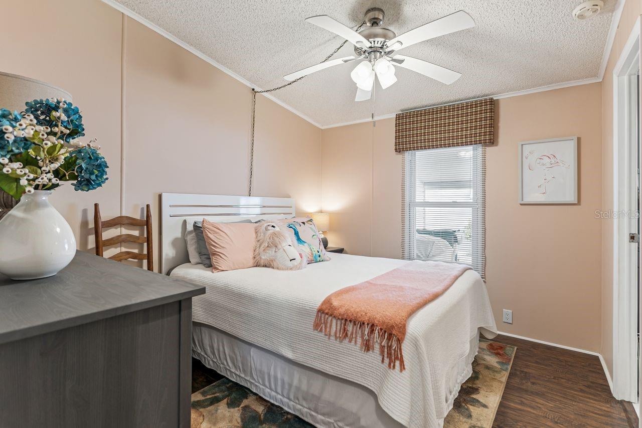 Image 24 of 36 For 6613 Westchester Drive Ne