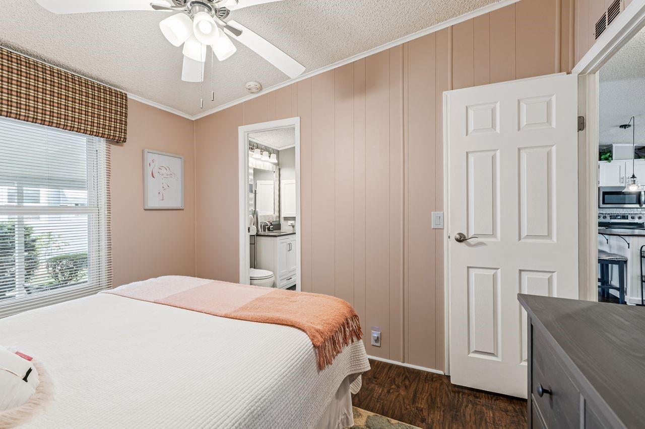 Image 27 of 36 For 6613 Westchester Drive Ne