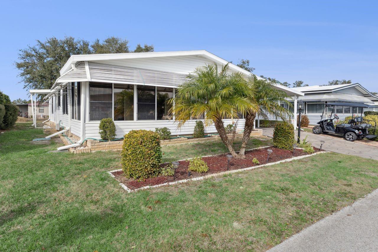 Image 3 of 36 For 6613 Westchester Drive Ne