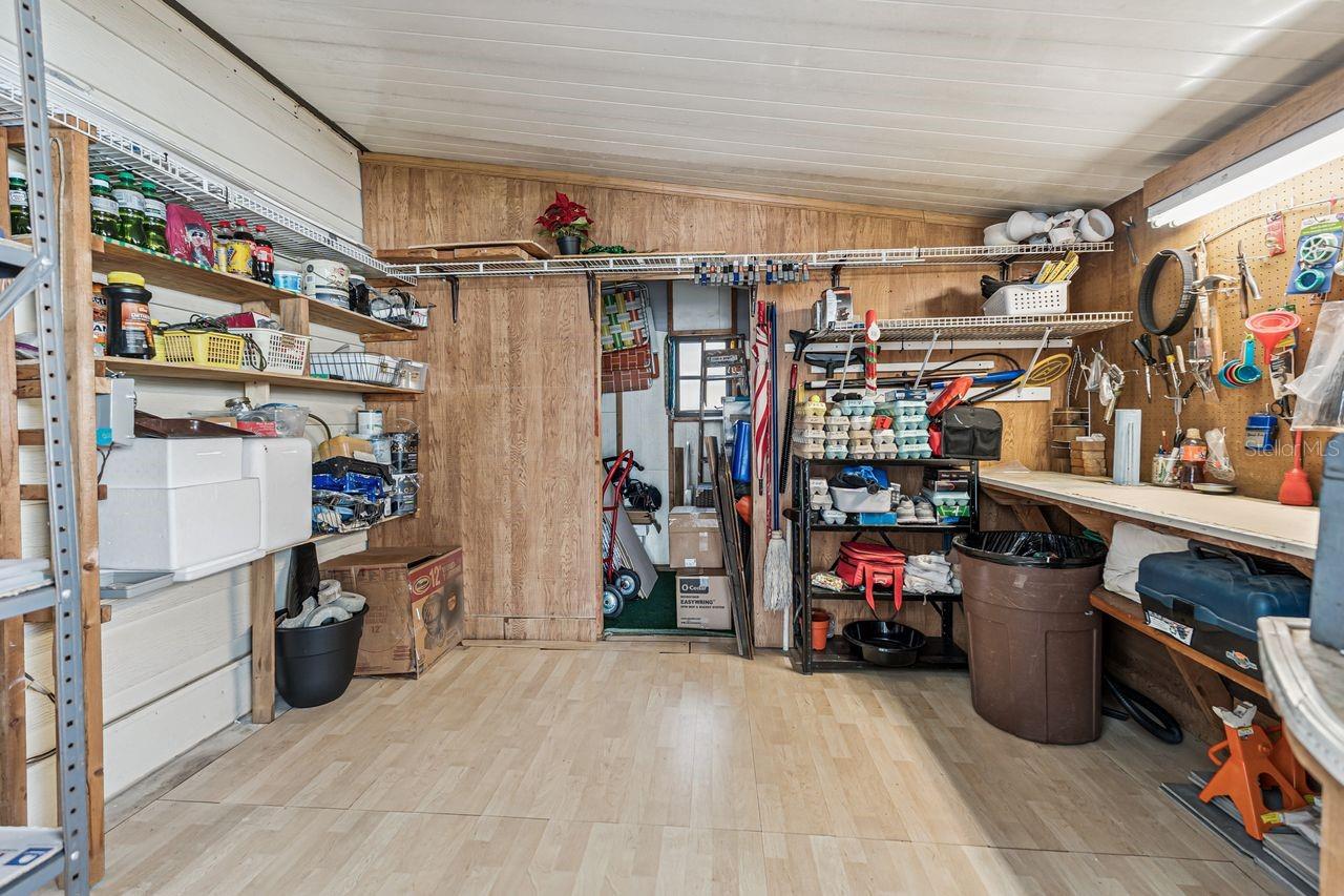 Image 33 of 36 For 6613 Westchester Drive Ne