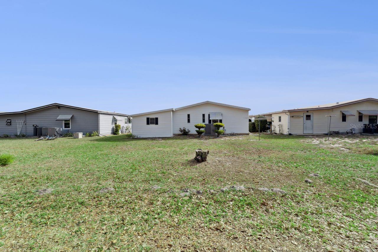 Image 35 of 36 For 6613 Westchester Drive Ne