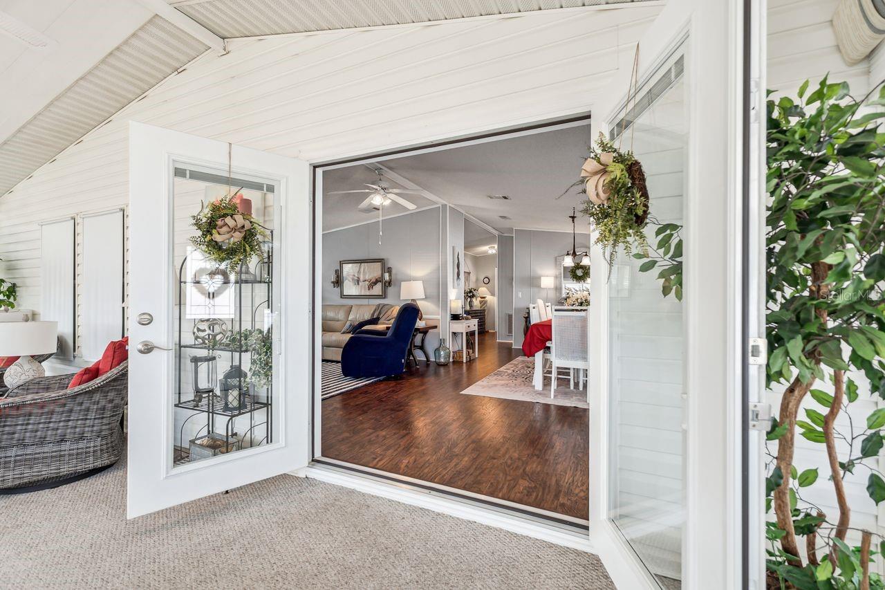 Image 9 of 36 For 6613 Westchester Drive Ne