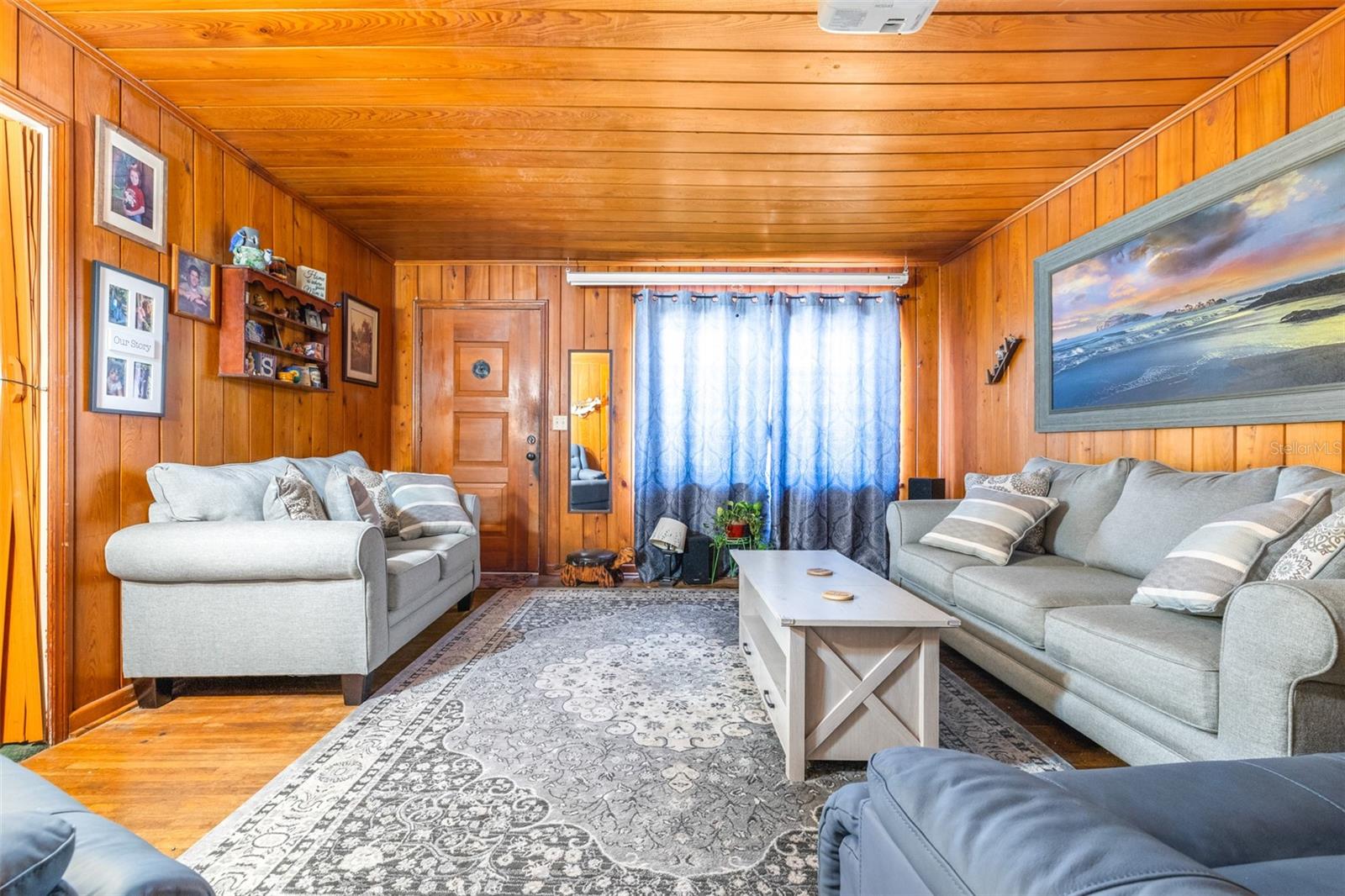 Image 10 of 53 For 628 Laurel Avenue