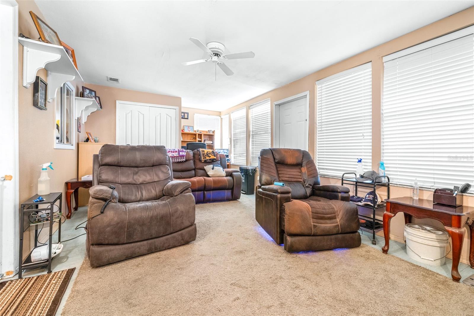 Image 22 of 53 For 628 Laurel Avenue