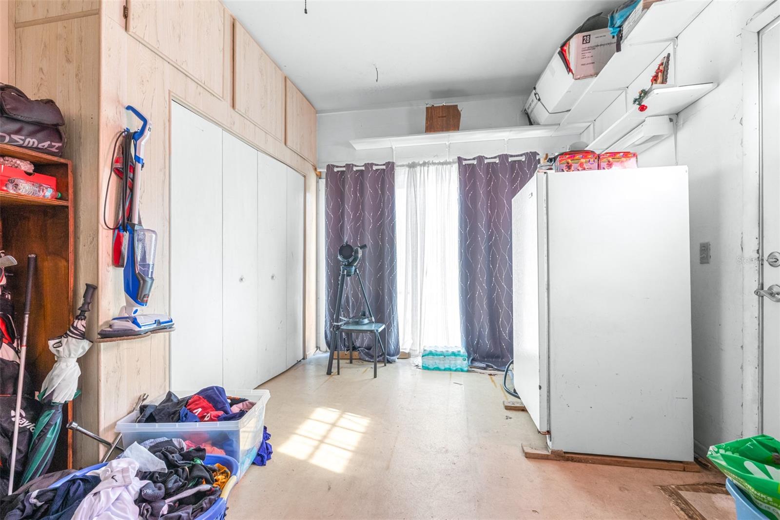 Image 25 of 53 For 628 Laurel Avenue