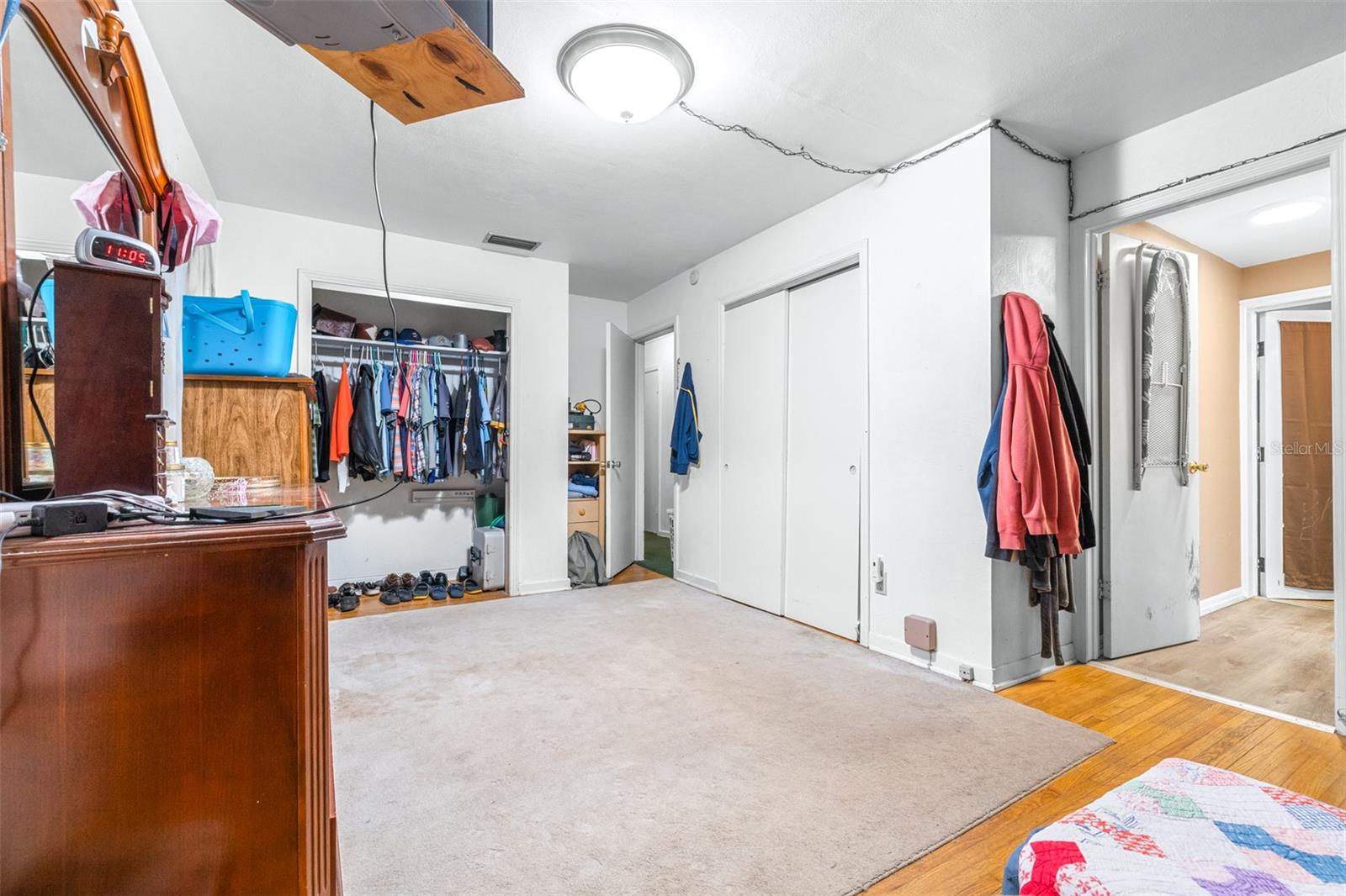 Image 28 of 53 For 628 Laurel Avenue