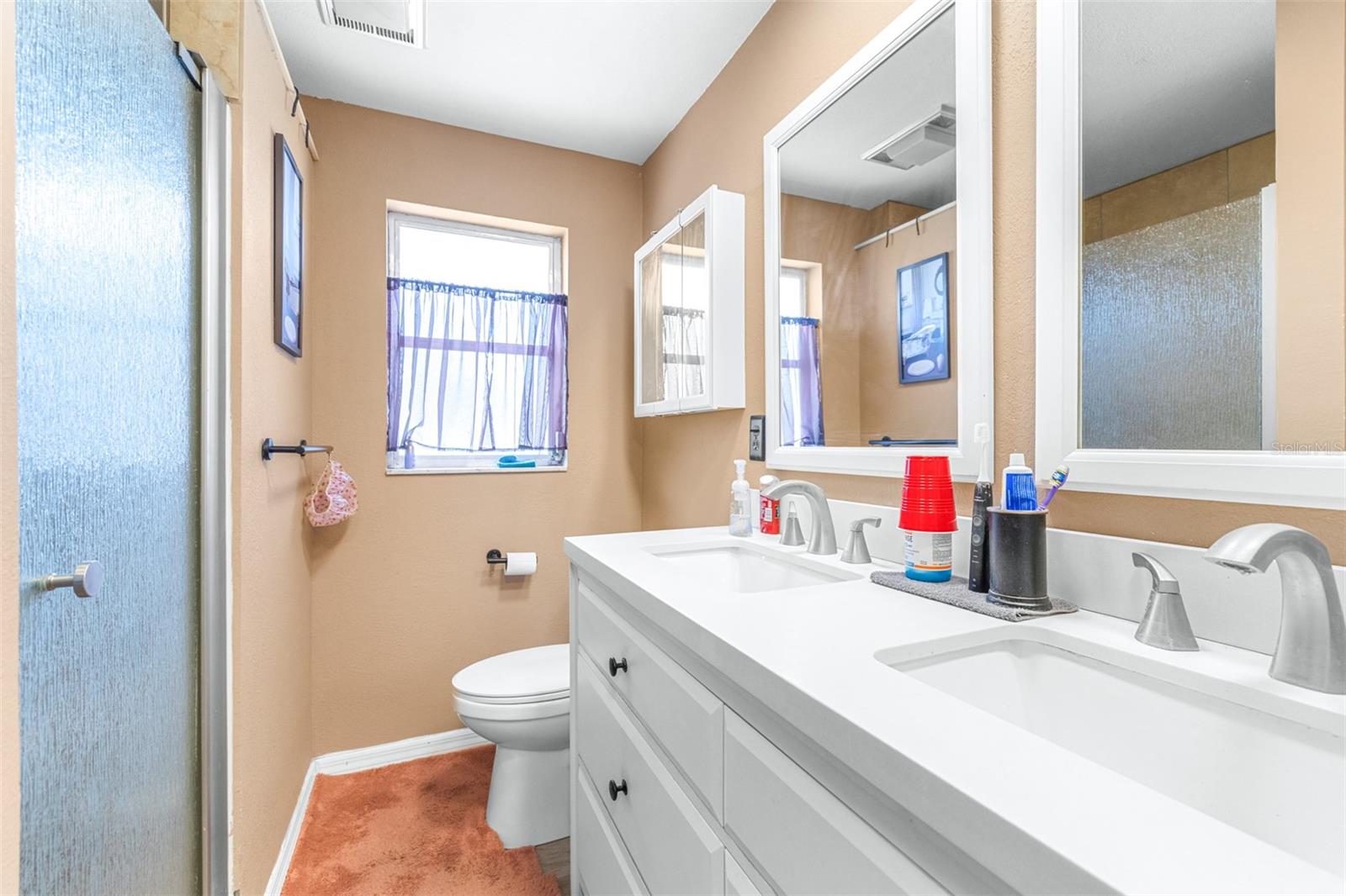 Image 30 of 53 For 628 Laurel Avenue