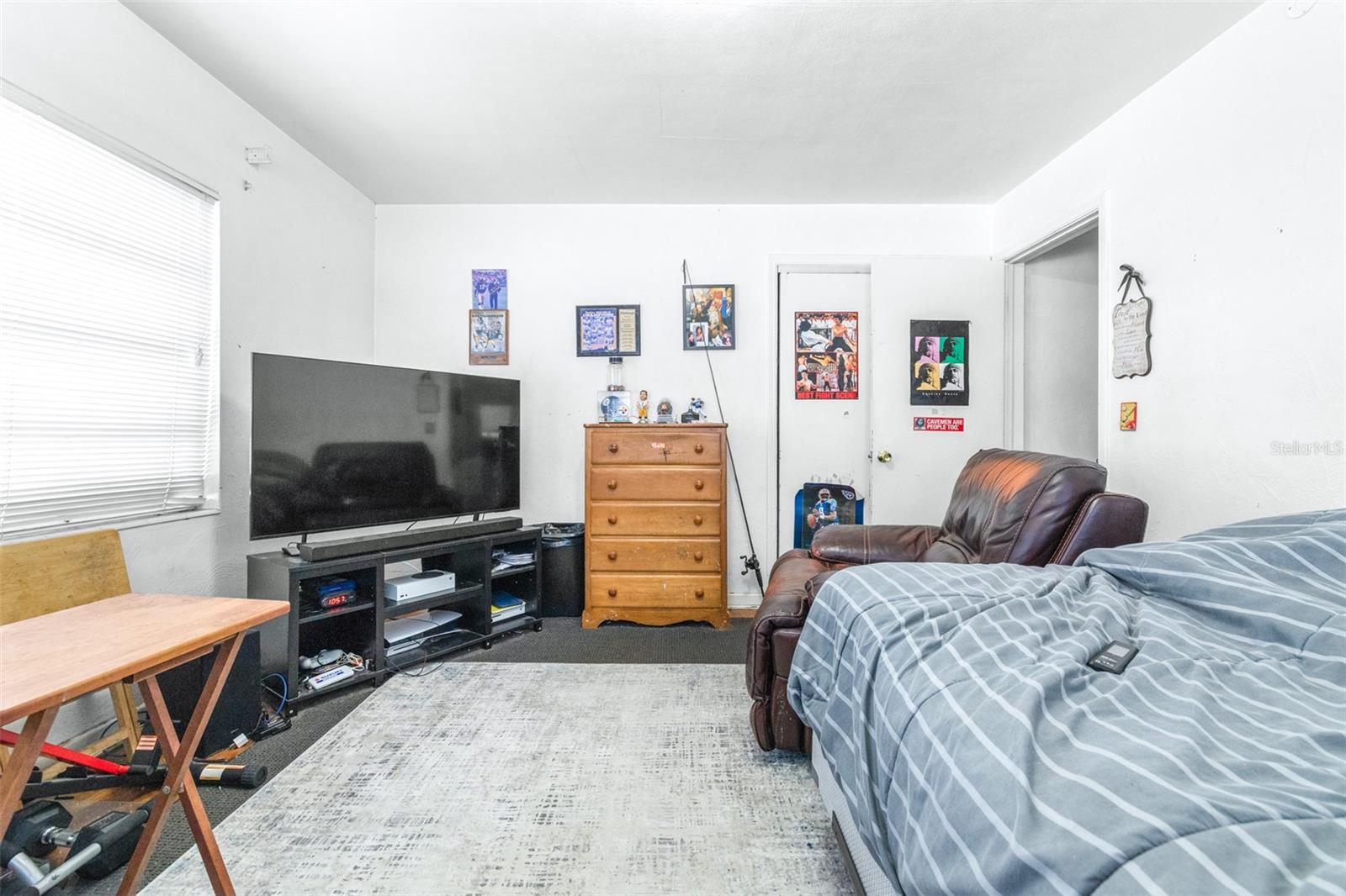 Image 33 of 53 For 628 Laurel Avenue