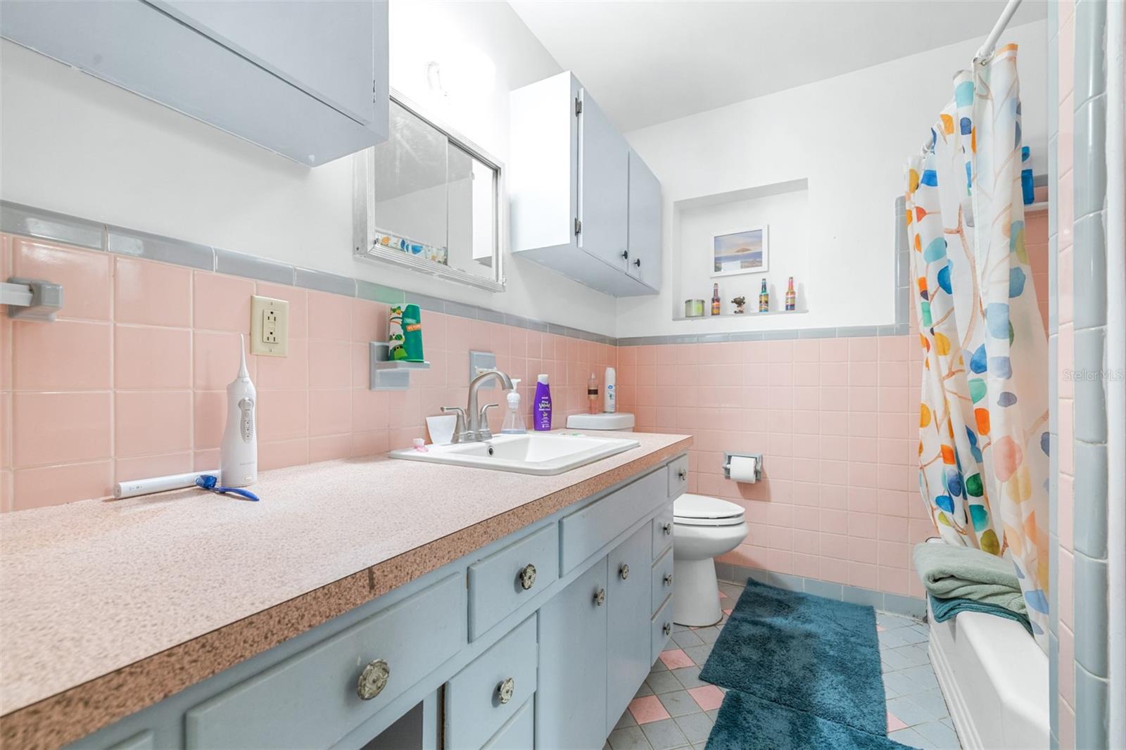 Image 34 of 53 For 628 Laurel Avenue