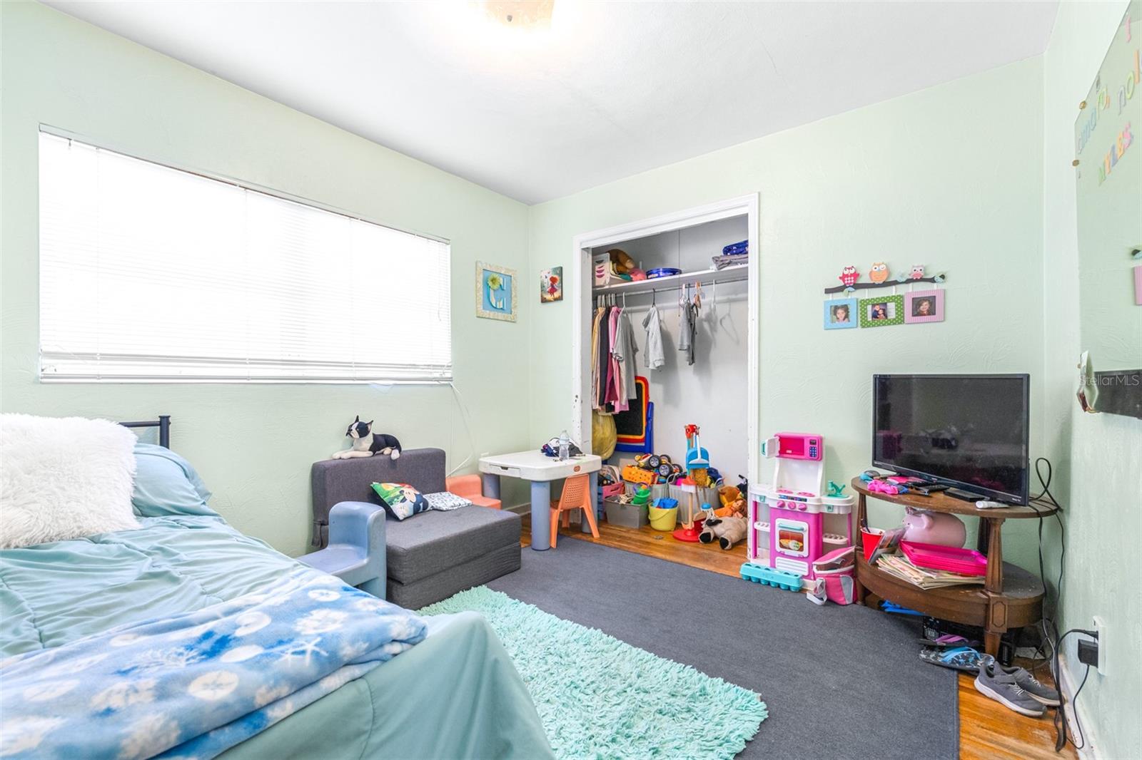 Image 35 of 53 For 628 Laurel Avenue