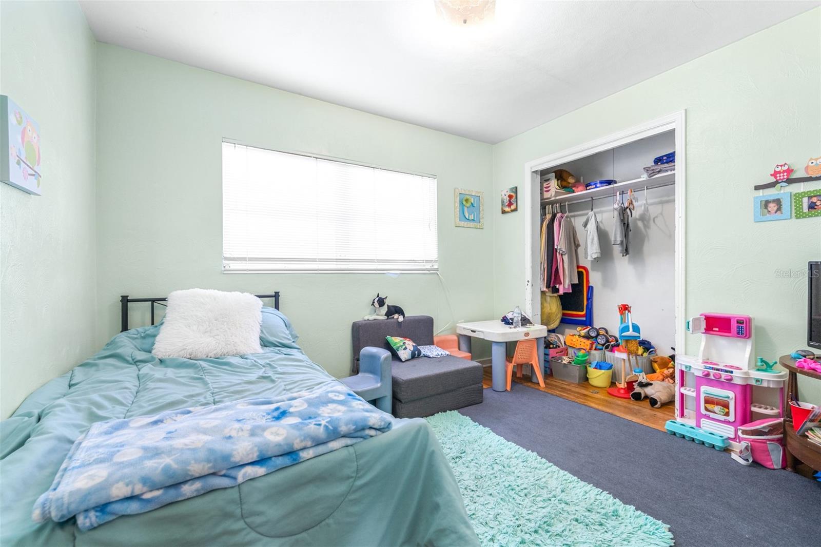 Image 36 of 53 For 628 Laurel Avenue