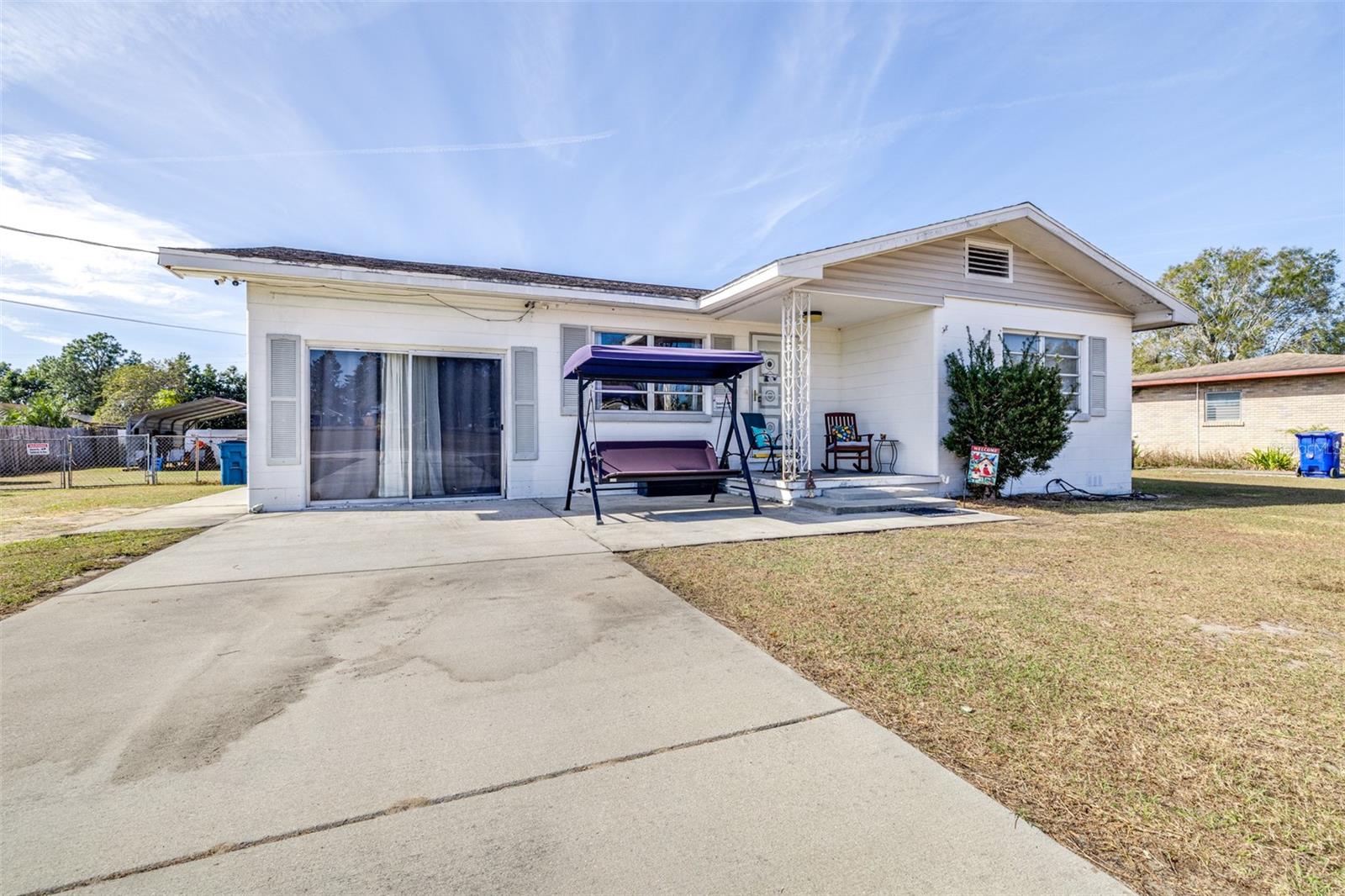 Image 4 of 53 For 628 Laurel Avenue