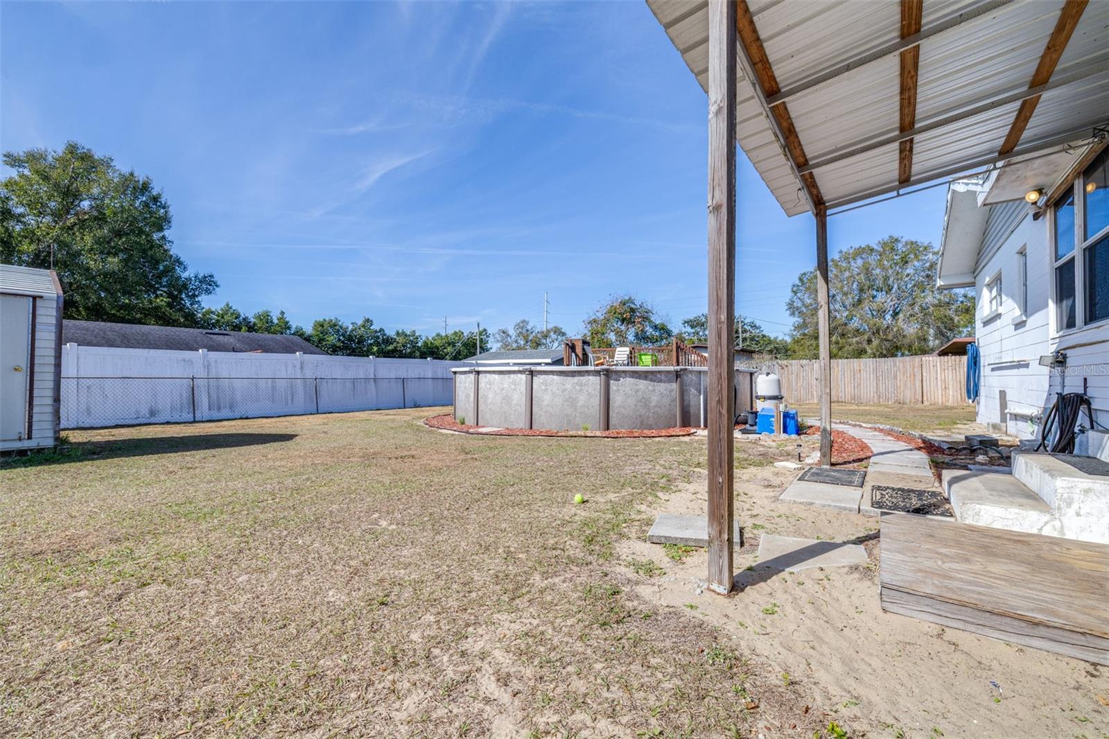 Image 40 of 53 For 628 Laurel Avenue