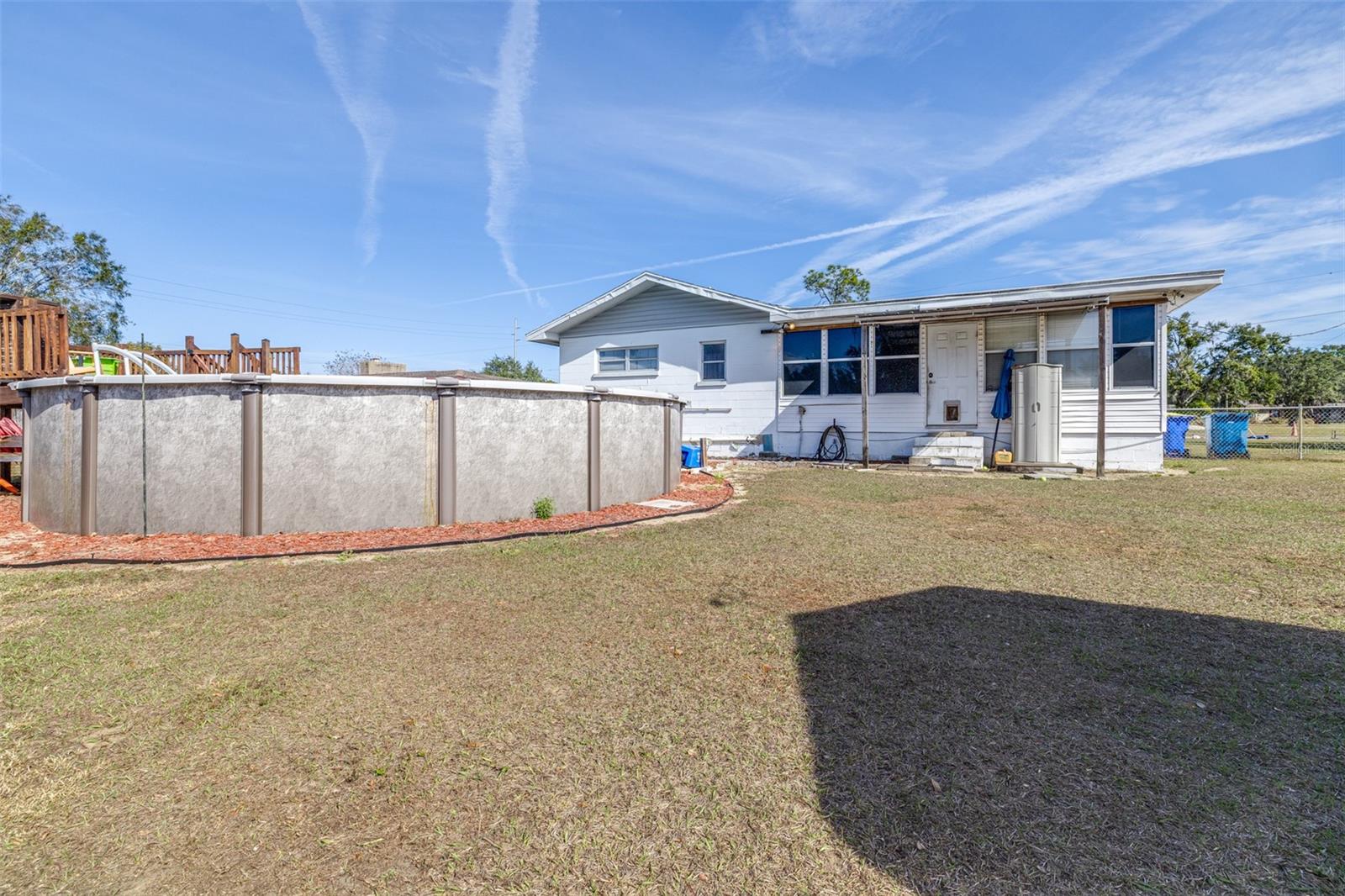 Image 42 of 53 For 628 Laurel Avenue