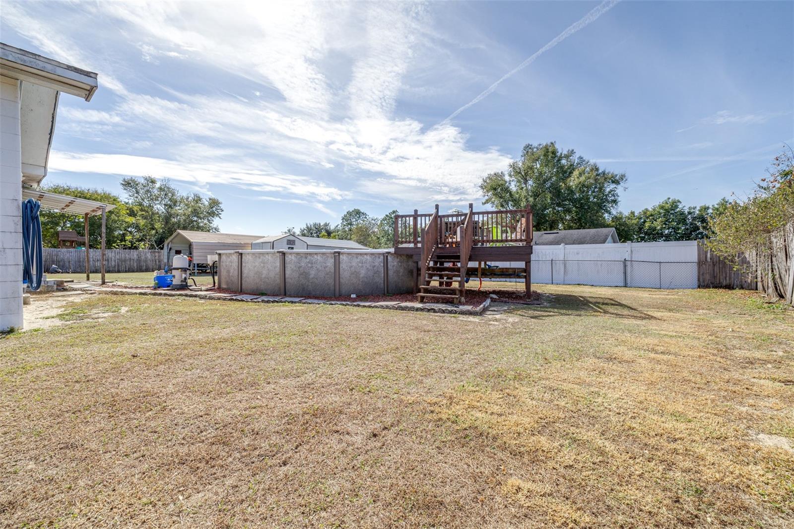 Image 45 of 53 For 628 Laurel Avenue