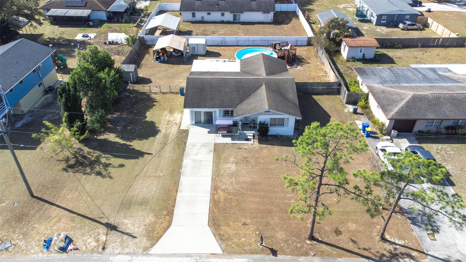 Image 47 of 53 For 628 Laurel Avenue