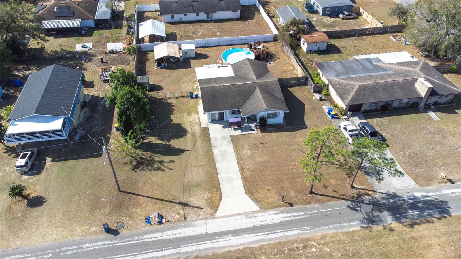 Image 48 of 53 For 628 Laurel Avenue