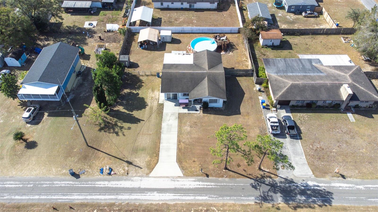 Image 49 of 53 For 628 Laurel Avenue