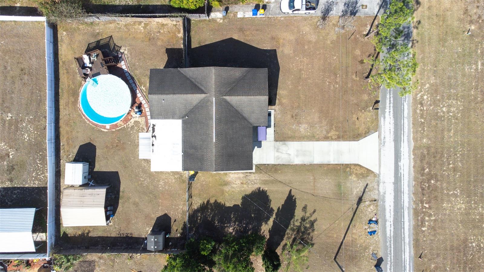 Image 50 of 53 For 628 Laurel Avenue