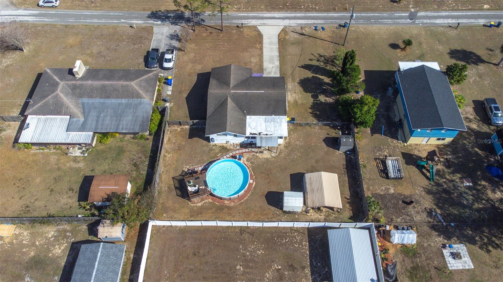 Image 51 of 53 For 628 Laurel Avenue