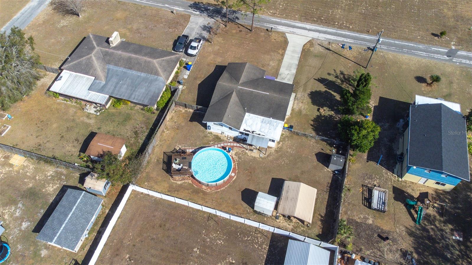 Image 53 of 53 For 628 Laurel Avenue