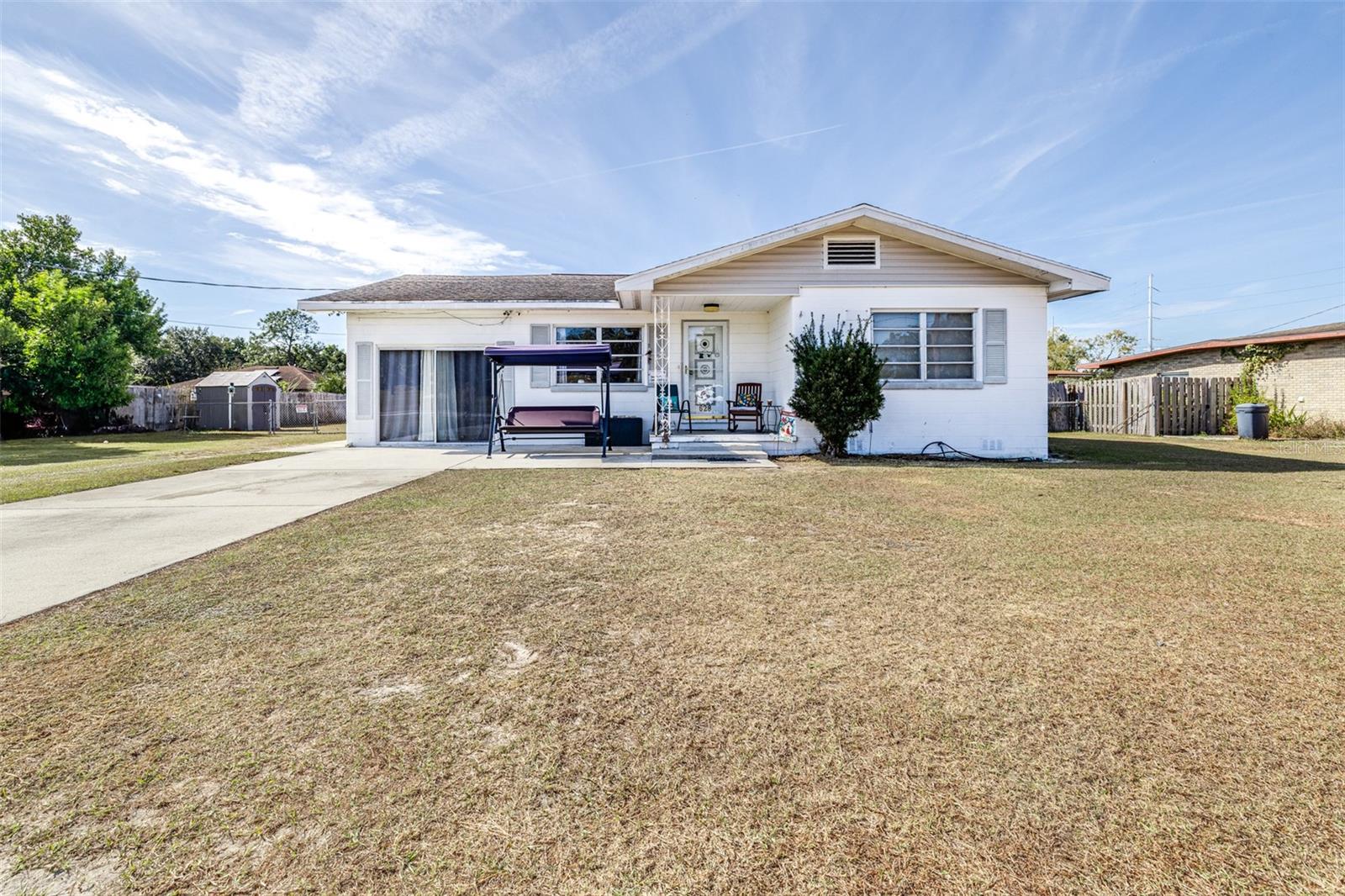 Image 8 of 53 For 628 Laurel Avenue