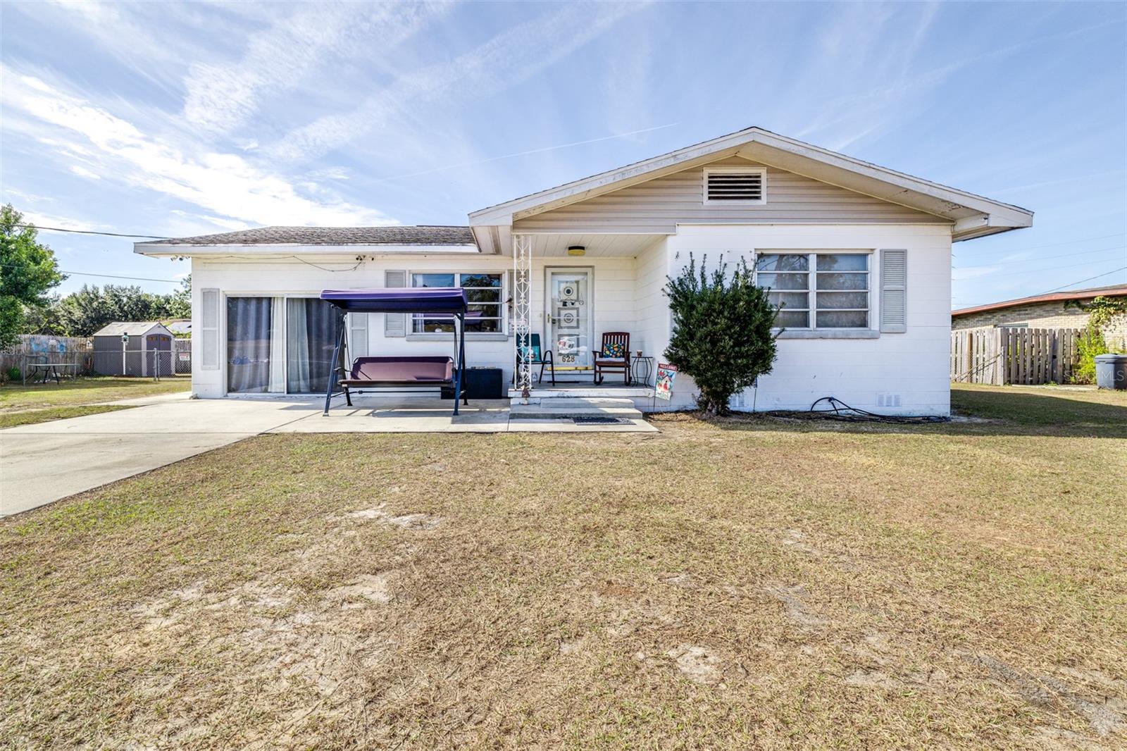 Image 9 of 53 For 628 Laurel Avenue