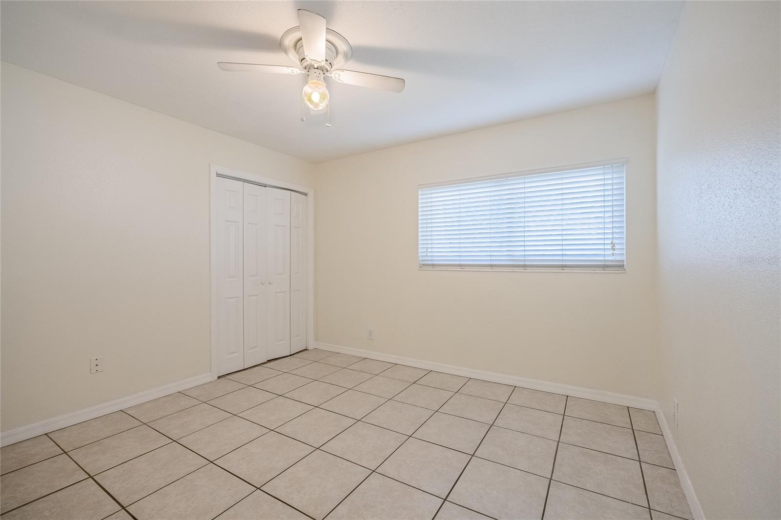 Image 24 of 34 For 706 Patricia Pl