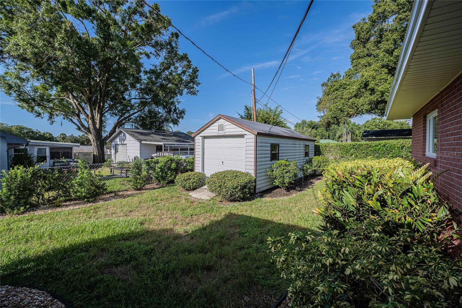 Image 33 of 34 For 706 Patricia Pl