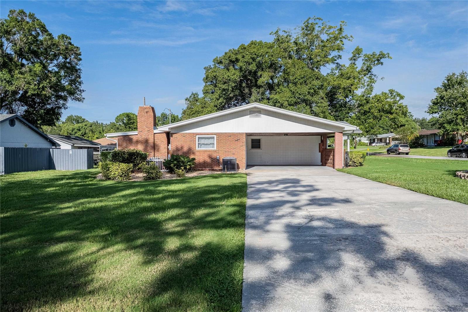 Image 6 of 34 For 706 Patricia Pl