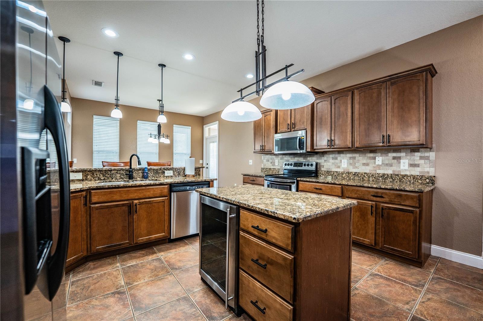 Image 10 of 87 For 3284 Hawks Ridge Drive