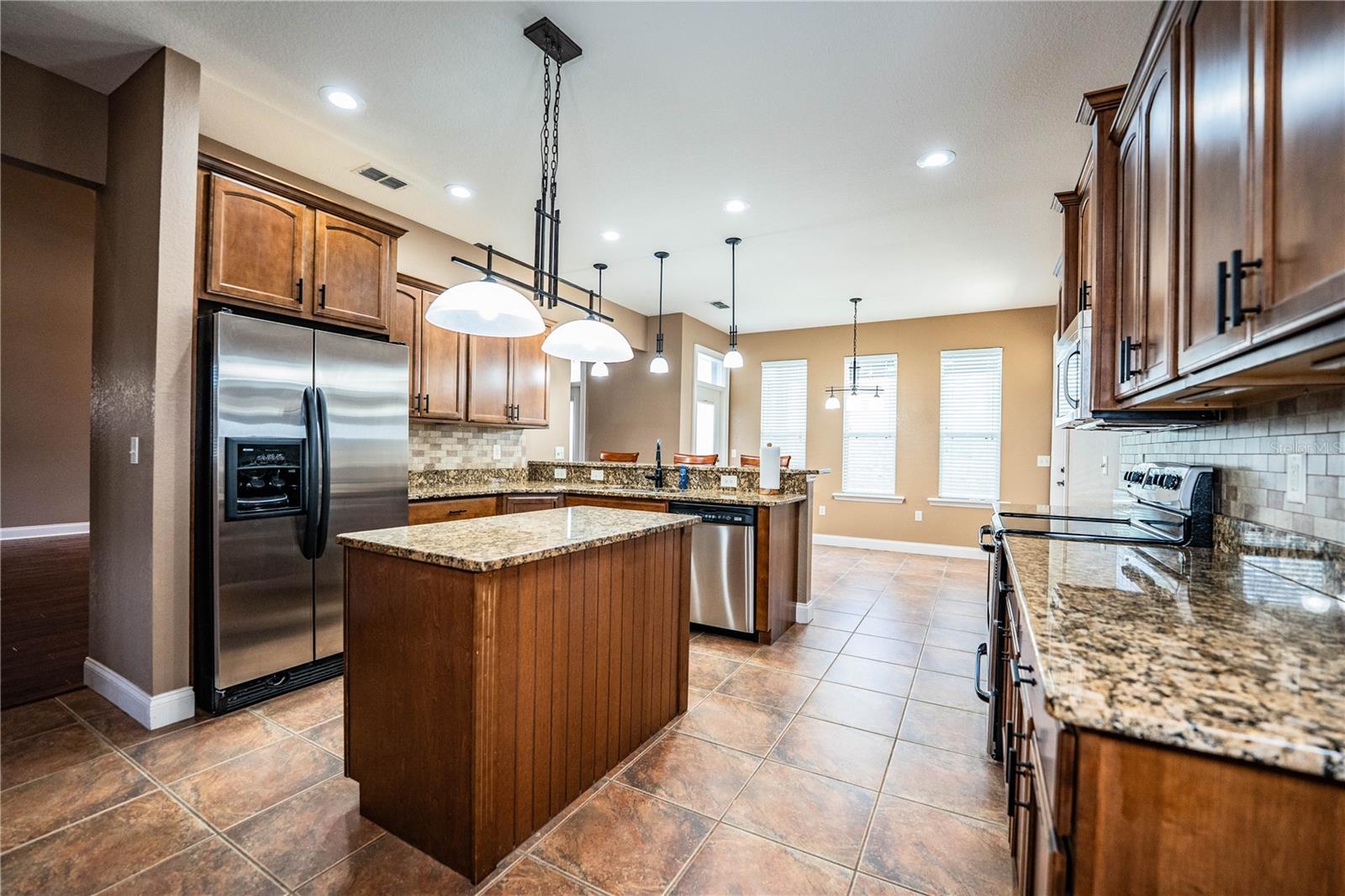 Image 11 of 87 For 3284 Hawks Ridge Drive