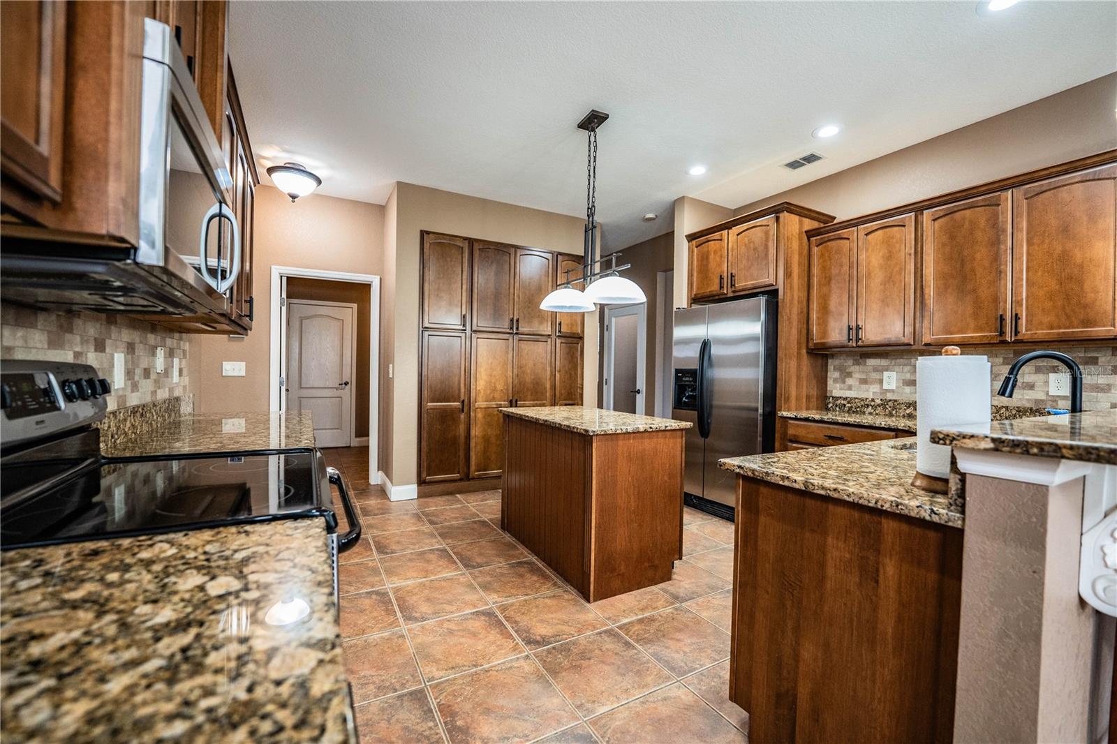 Image 12 of 87 For 3284 Hawks Ridge Drive