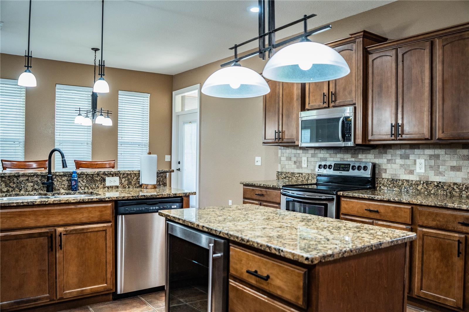 Image 13 of 87 For 3284 Hawks Ridge Drive