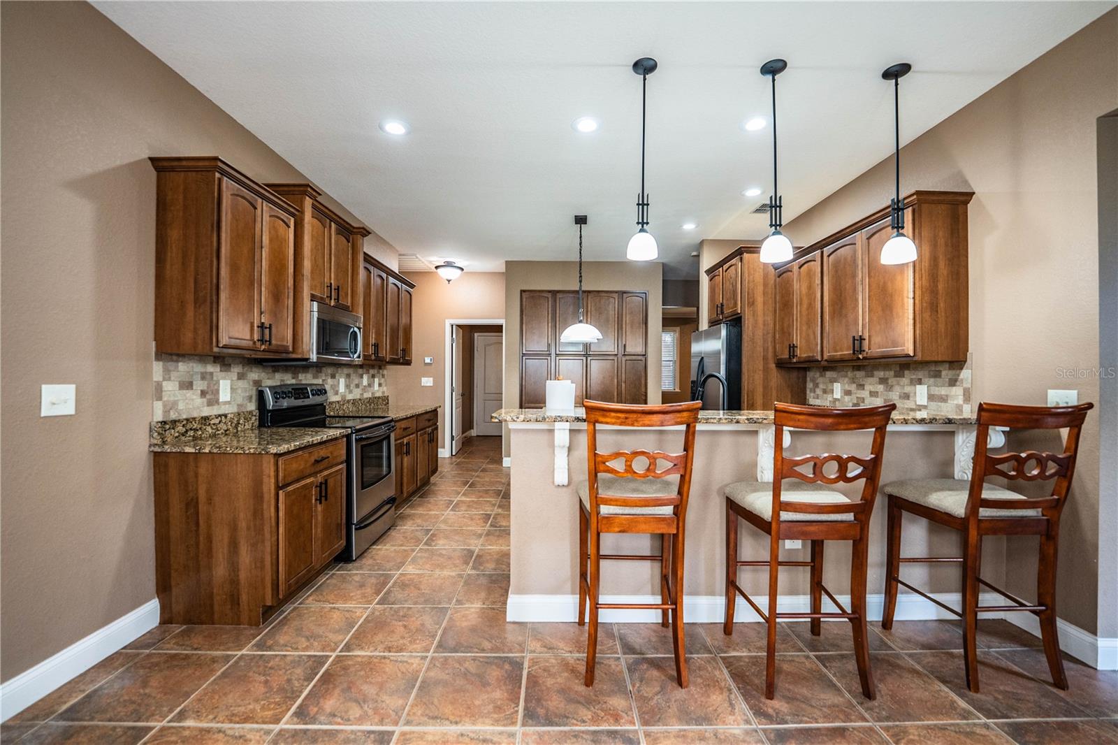 Image 16 of 87 For 3284 Hawks Ridge Drive