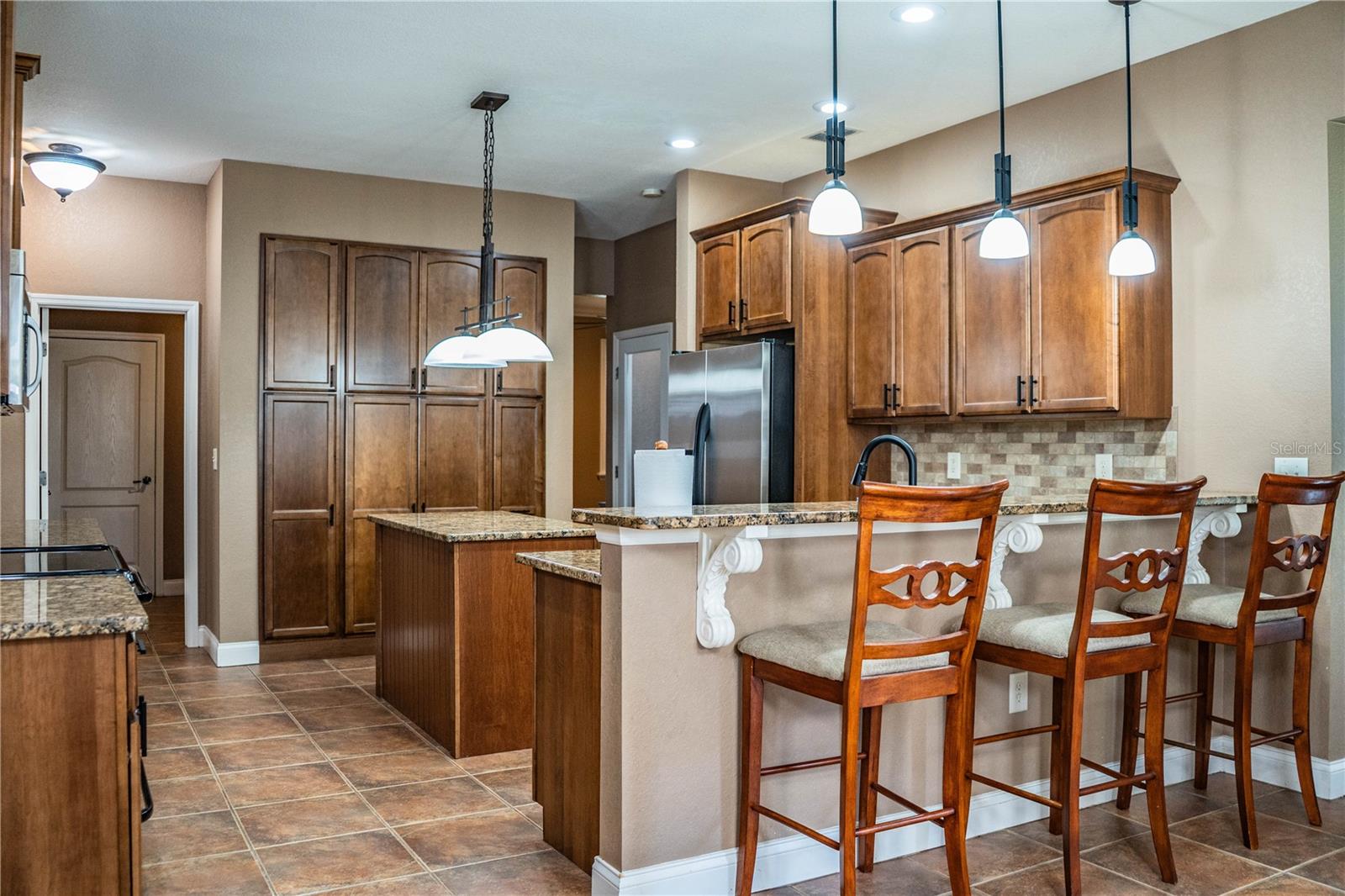 Image 17 of 87 For 3284 Hawks Ridge Drive