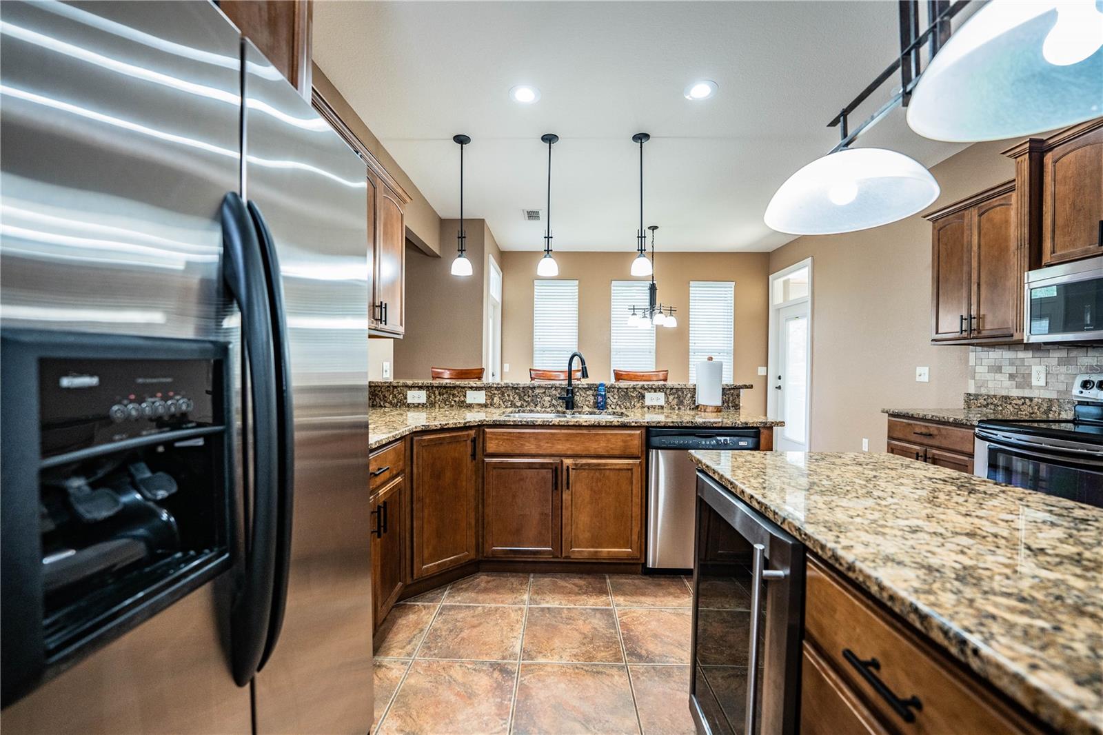 Image 18 of 87 For 3284 Hawks Ridge Drive