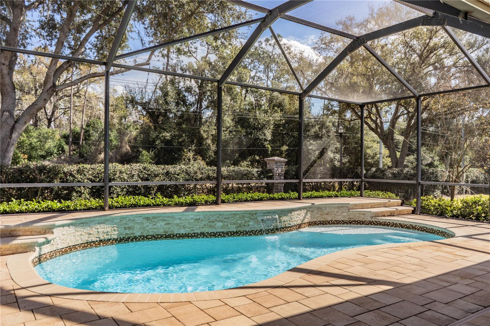 Image 2 of 87 For 3284 Hawks Ridge Drive