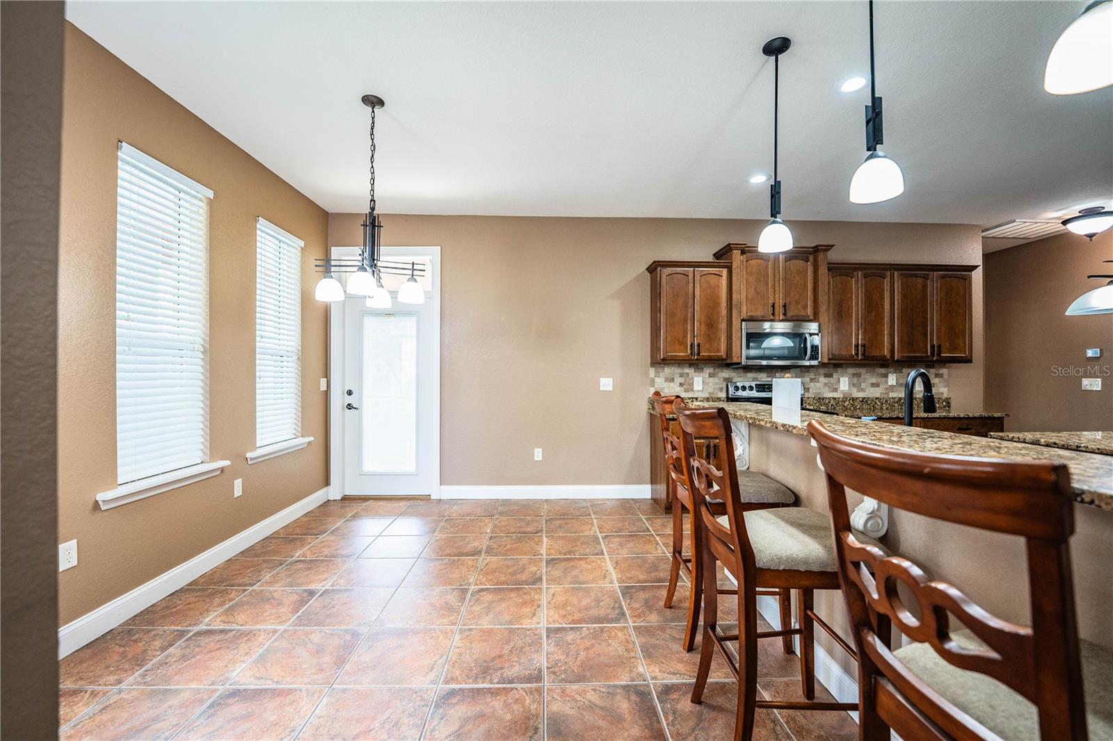 Image 20 of 87 For 3284 Hawks Ridge Drive