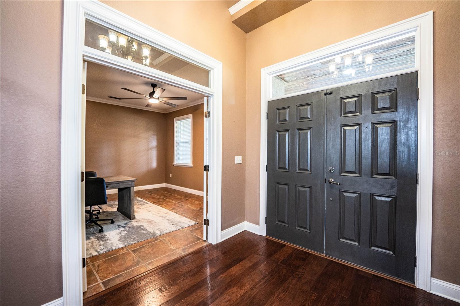 Image 22 of 87 For 3284 Hawks Ridge Drive